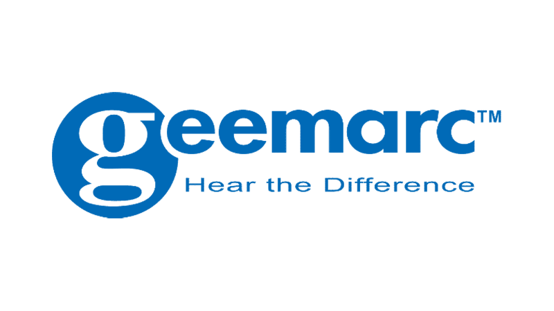 Geemarc