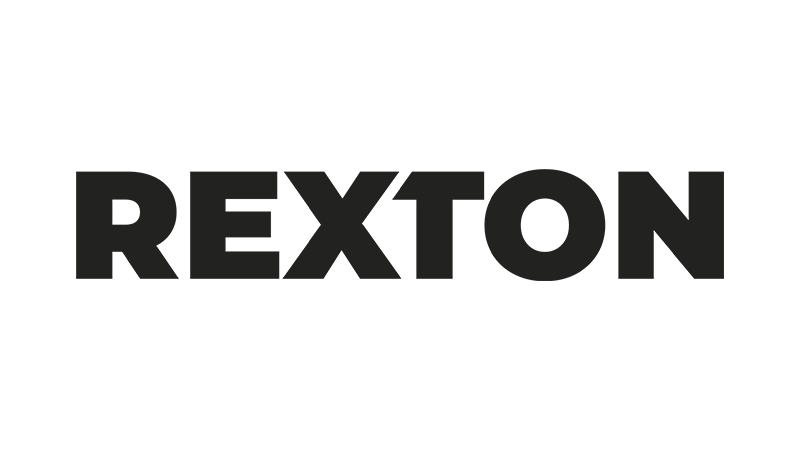 Rexton