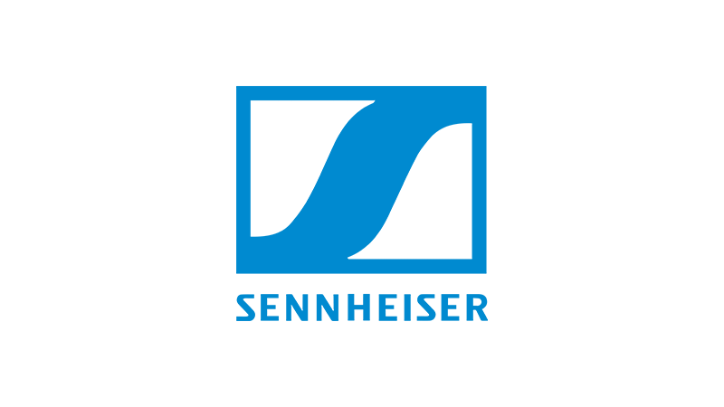Seenheiser